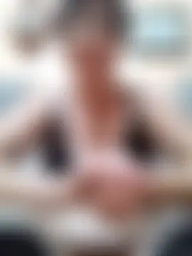 passione503's Live Sex Cam Show