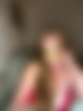 largeboobies30's Live Sex Cam Show