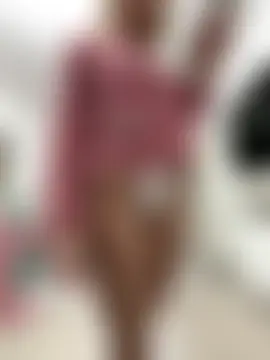 BonyBon29's Live Sex Cam Show