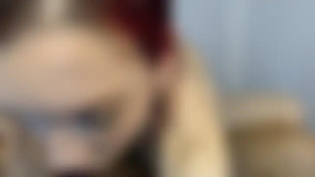 Marieltessa_69's Live Sex Cam Show