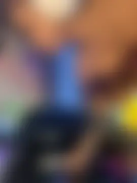 loveluna8's Live Sex Cam Show