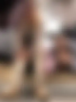 justmilaa's Live Sex Cam Show