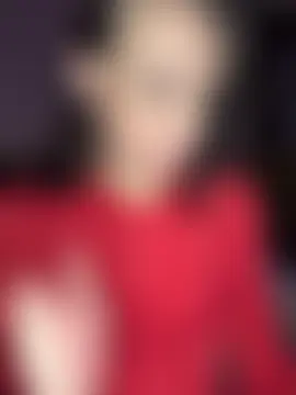 Jennysbakery's Live Sex Cam Show