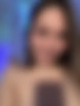 kittyCarrol's Live Sex Cam Show