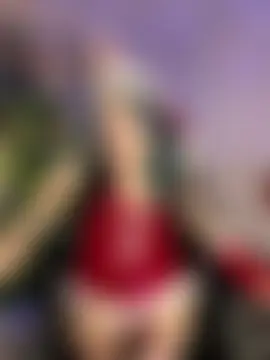 MiniSophiaa's Live Sex Cam Show