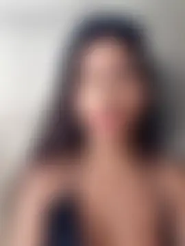 chaparritahot99's Webcam Show