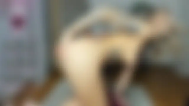 FaaBinaa's Live Sex Cam Show