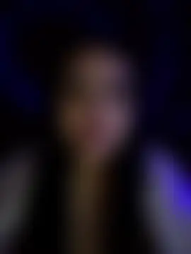 iTrapXXX's Live Sex Cam Show