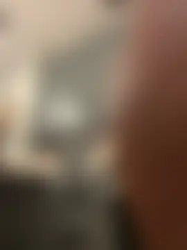 goldbuni's Live Sex Cam Show