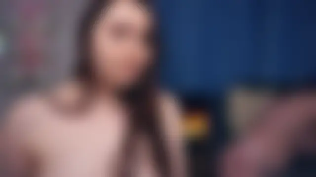 LaneDoell's Live Sex Cam Show