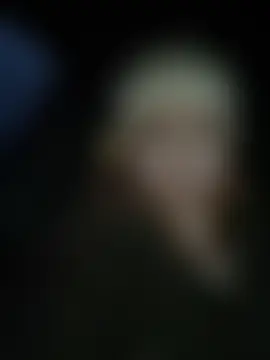 BigboobsDream99's Live Sex Cam Show