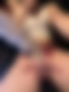 babydolll's Live Sex Cam Show