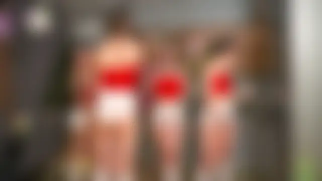 Anny_Molly's Live Sex Cam Show