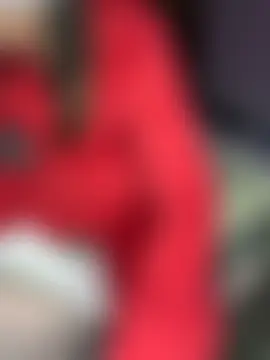 Jennysbakery's Live Sex Cam Show