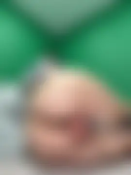 dreams4u's Live Sex Cam Show