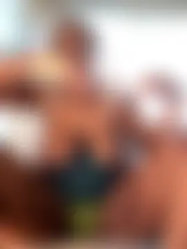 JamaicanAmazonQueen's Live Sex Cam Show