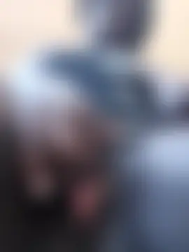 holygrail001's Live Sex Cam Show