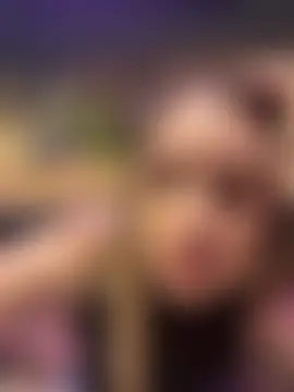 SashaCatt's Live Sex Cam Show