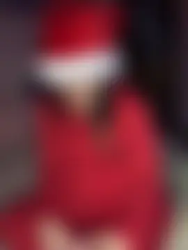 Jennysbakery's Live Sex Cam Show