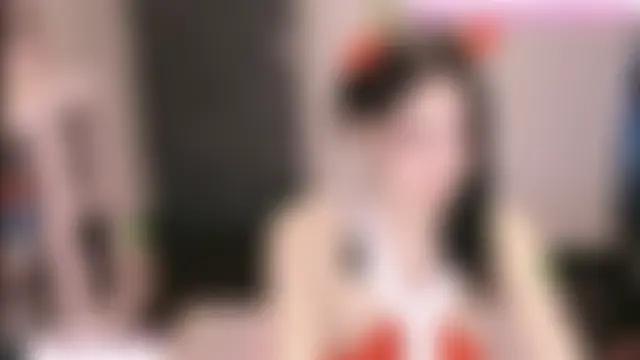 nide_xiaogou's Webcam Show