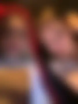 babydolll's Live Sex Cam Show