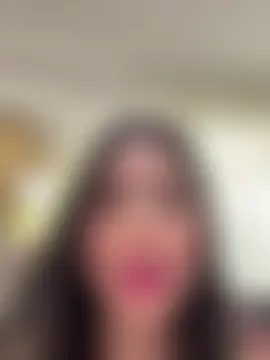 charlotte_stevenss_'s Webcam Show