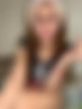 Luna1114's Live Sex Cam Show