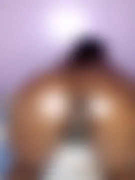 marie_softy's Live Sex Cam Show