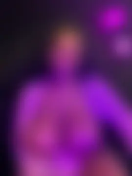 GoddessHotCoCo's Webcam Show