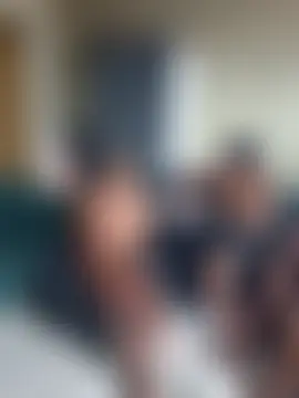 houseforsex's Webcam Show