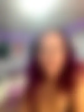 kristallic's Webcam Show