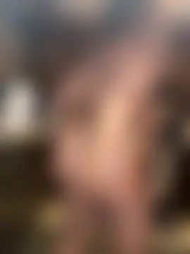 InterRacialFacial7296's Webcam Show