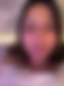 Maii_chan's Webcam Show