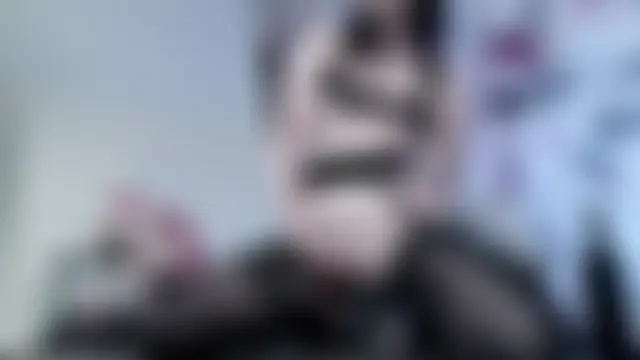 TashaNoir's Live Sex Cam Show