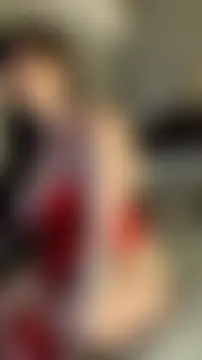 Cloud_Master9's Webcam Show