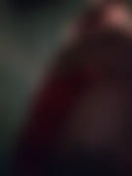 GinAnnTonic's Webcam Show