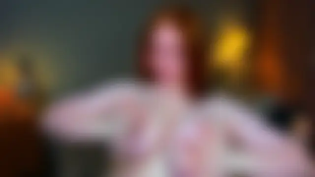 EthalCarlsqq's Webcam Show