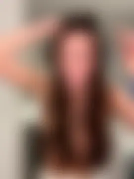 MilaRenee's Live Sex Cam Show