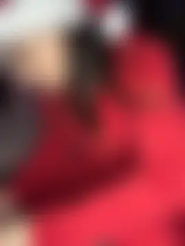 Jennysbakery's Live Sex Cam Show