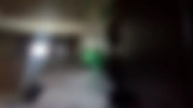 whitecream88's Live Sex Cam Show