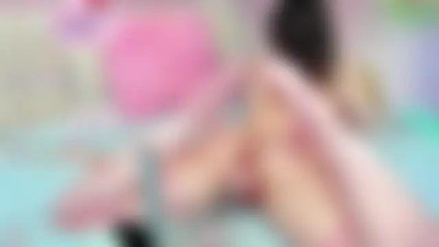 selena_lil_girl's Webcam Show