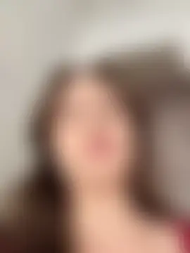 Peachy_Dream's Live Sex Cam Show