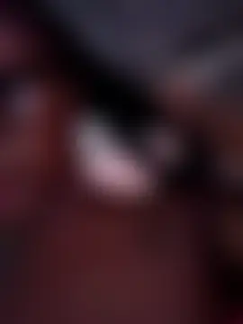 londonsfantasy's Live Sex Cam Show