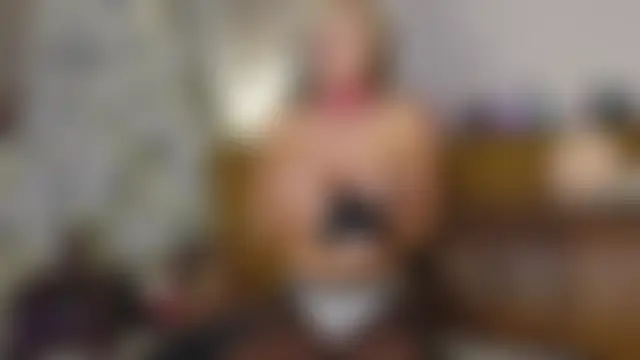 Taylorlove303's Live Sex Cam Show