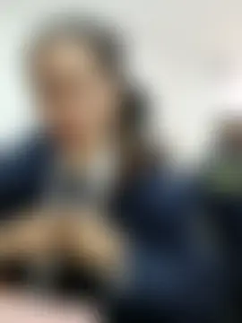 SUSY__06's Webcam Show