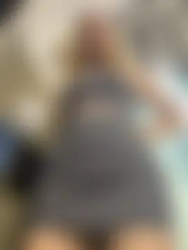 SashaCatt's Live Sex Cam Show