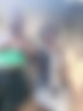 holygrail001's Live Sex Cam Show