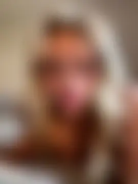 blissdimicco's Live Sex Cam Show