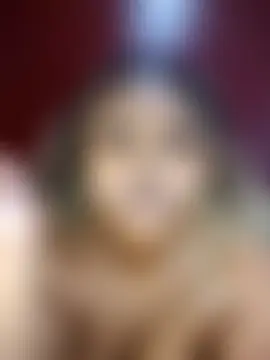 Sexyroseytitz_00's Webcam Show