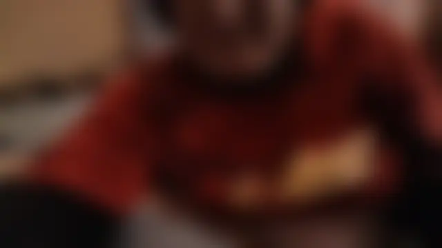 kcandler27's Live Sex Cam Show